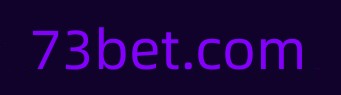 73bet.com casino