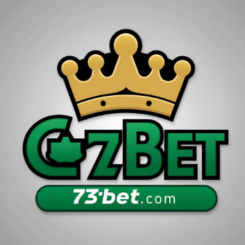 73bet.com